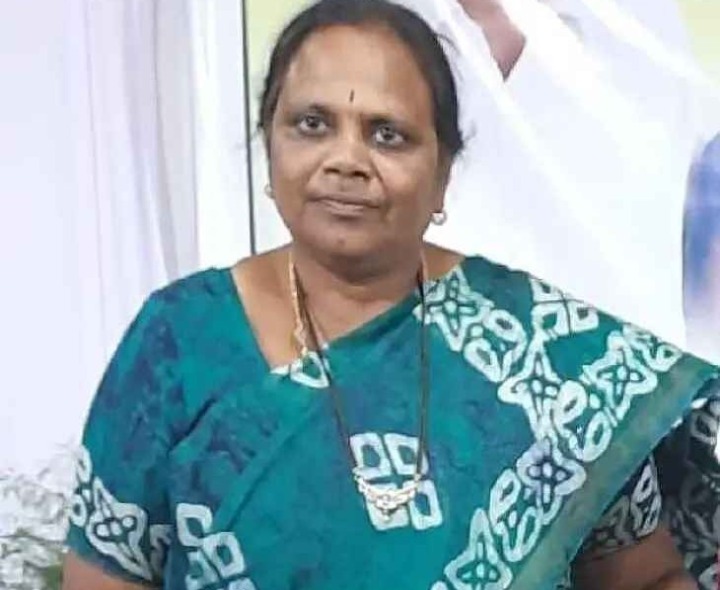 ‘అవార్డుల కోసం ఈనెల 27లోపు దరఖాస్తు చేసుకోండి’