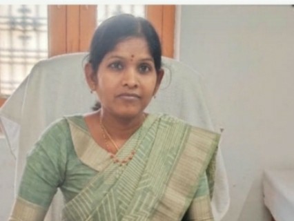 ‘జనాభా లెక్కలకు సహకరించాలి’