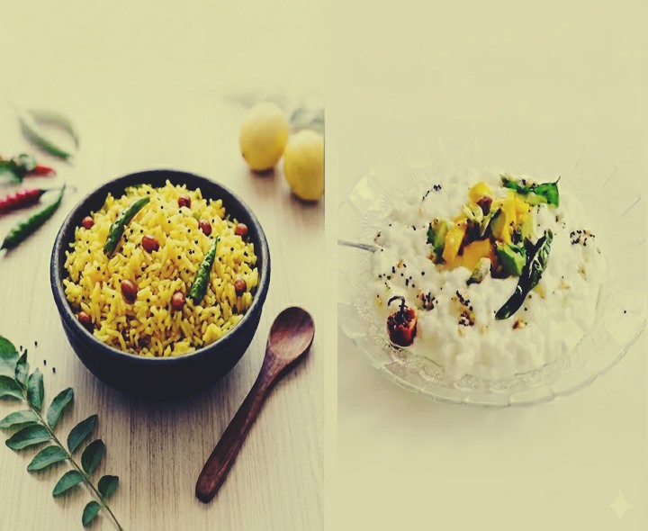 షుగర్ పేషెంట్లు వేసవిలో ఏం తినాలి?