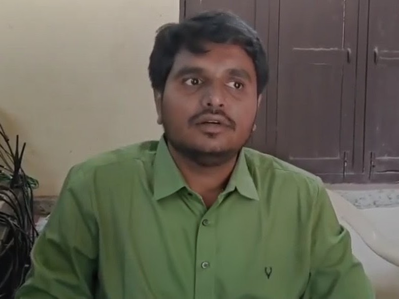 జిల్లాలో 89,264 పశువులకు గాలికుంటు టీకాలు