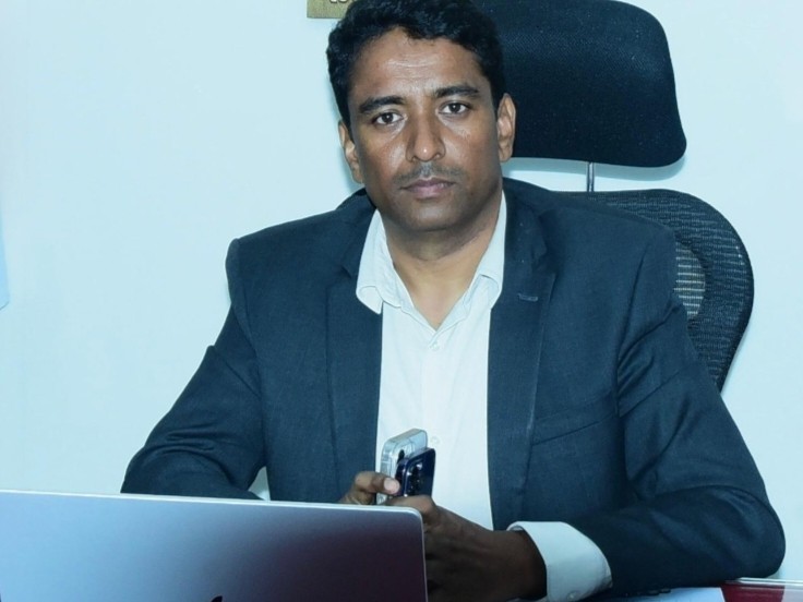 జ‌ల‌ధార‌-జ‌ల‌హార‌తితో జిల్లాలో నీటి భ‌ద్ర‌త