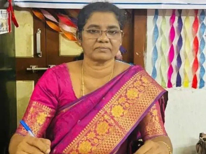 ఈ నెల వేసవి శిక్షణ తరగతులు