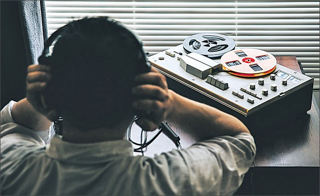 ఫోన్ ట్యాపింగ్ కేసులో కీలక పరిణామం 