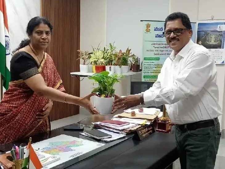 ‘నూతన ఓపెన్ కాస్ట్ ప్రారంభానికి సహకరించాలి’