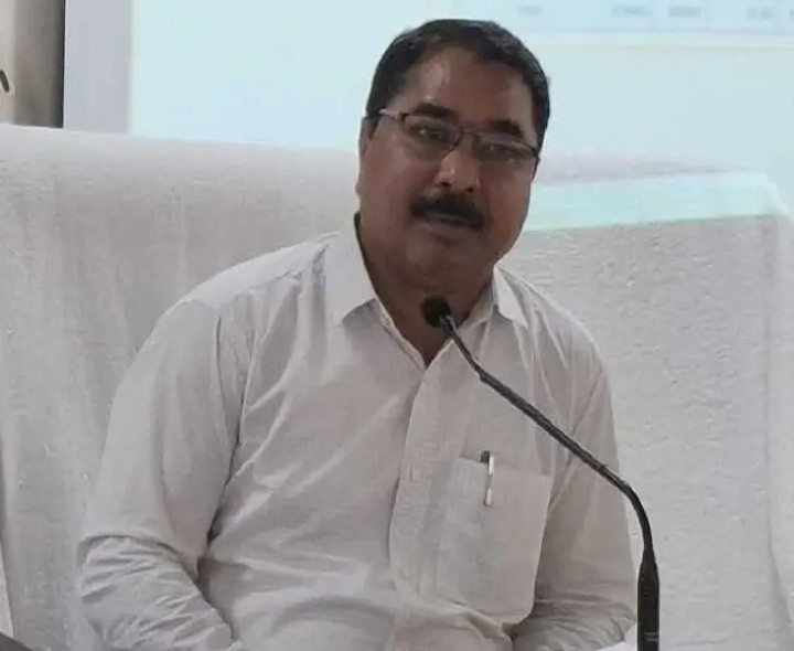 ప్రశాంతంగా ఓపెన్ టెన్త్, ఇంటర్ పరీక్షలు