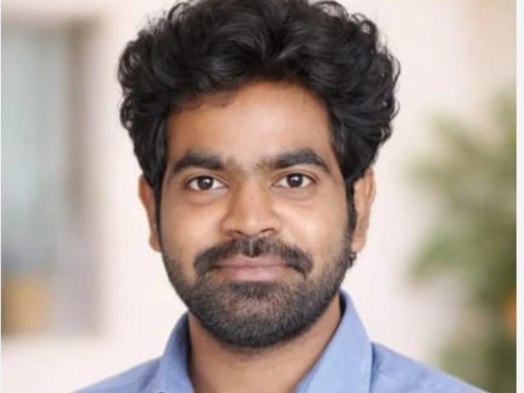 సైన్యాసేన 11 ఏళ్లుగా విస్తృత సేవా కార్యక్రమాలు