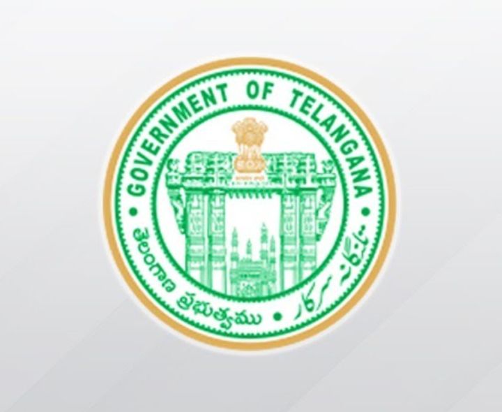 రాష్ట్రంలో భారీగా IASల బదిలీ(1/3)