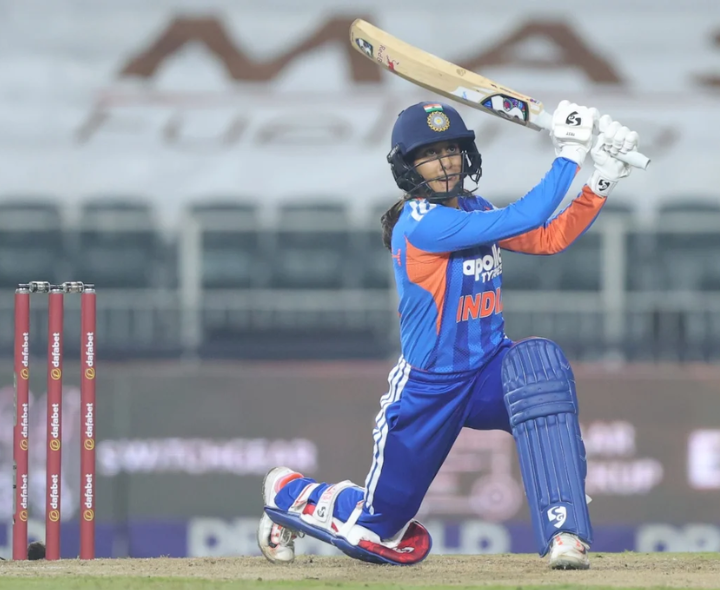 ముగిసిన భారత్ ఆట.. SA టార్గెట్ ఎంతంటే?