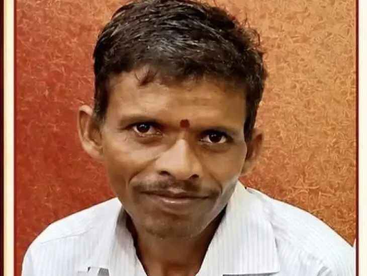 వ్యక్తి అదృశ్యం.. ఆచూకీ తెలిస్తే చెప్పండి..!