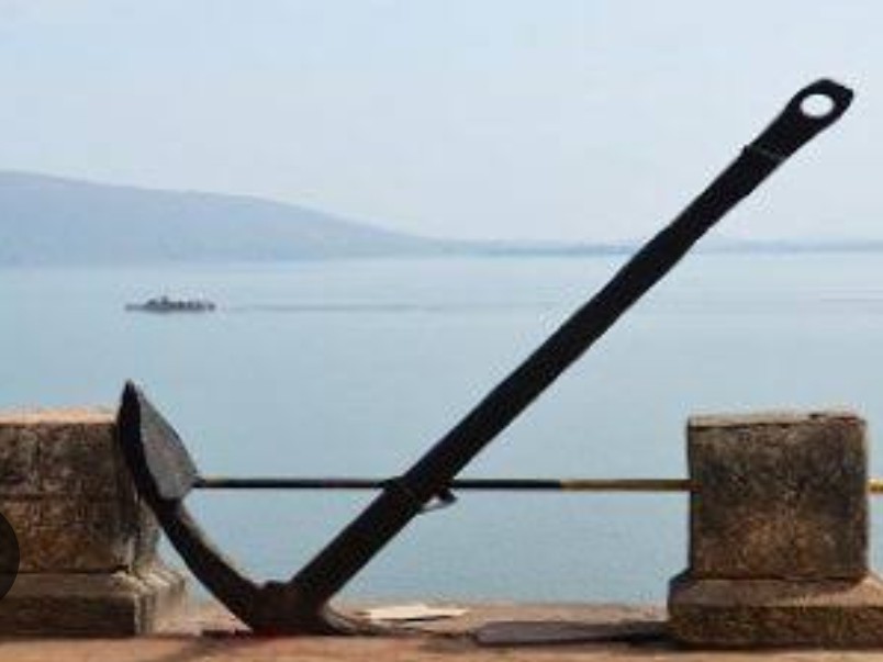 పాకాలలో మినీ సఫారీకి సిద్ధం. FRO