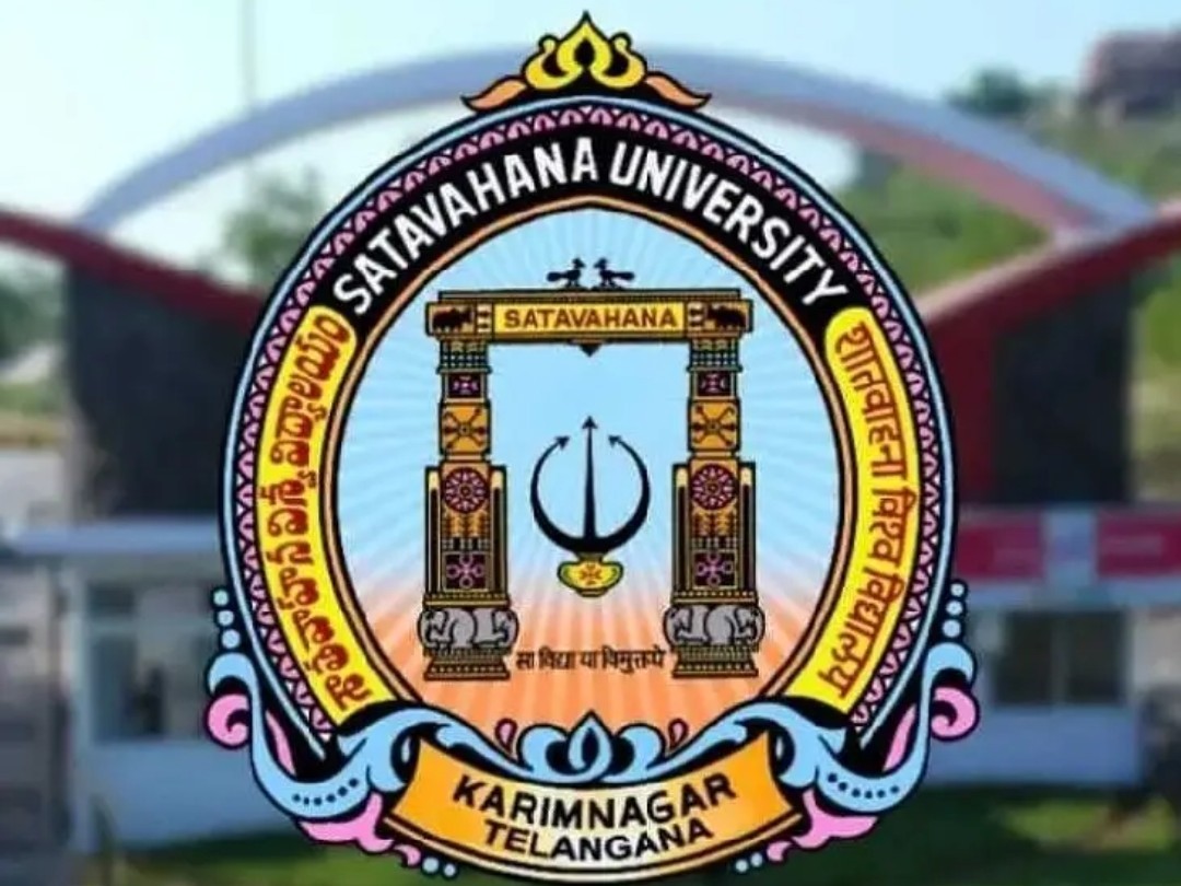 12 మంది విద్యార్థులు డిబార్