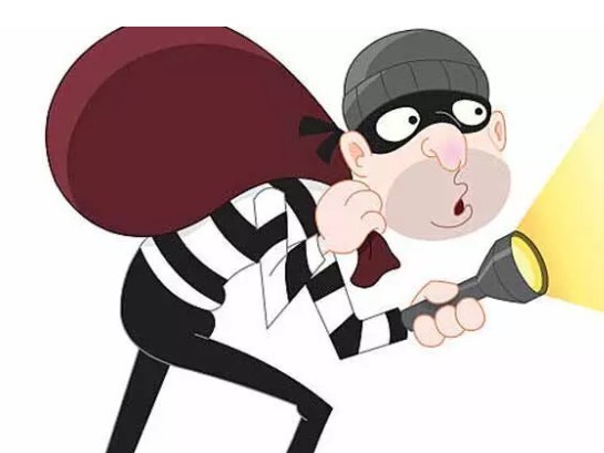 నిద్రిస్తున్న మహిళ మెడలో పుస్తెలతాడు మాయం