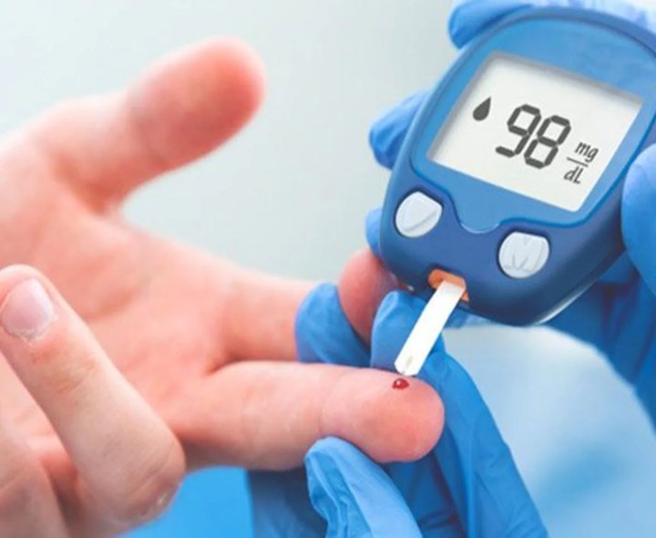 షుగర్ ఉంటే గాయాలు ఎందుకు మానవు?