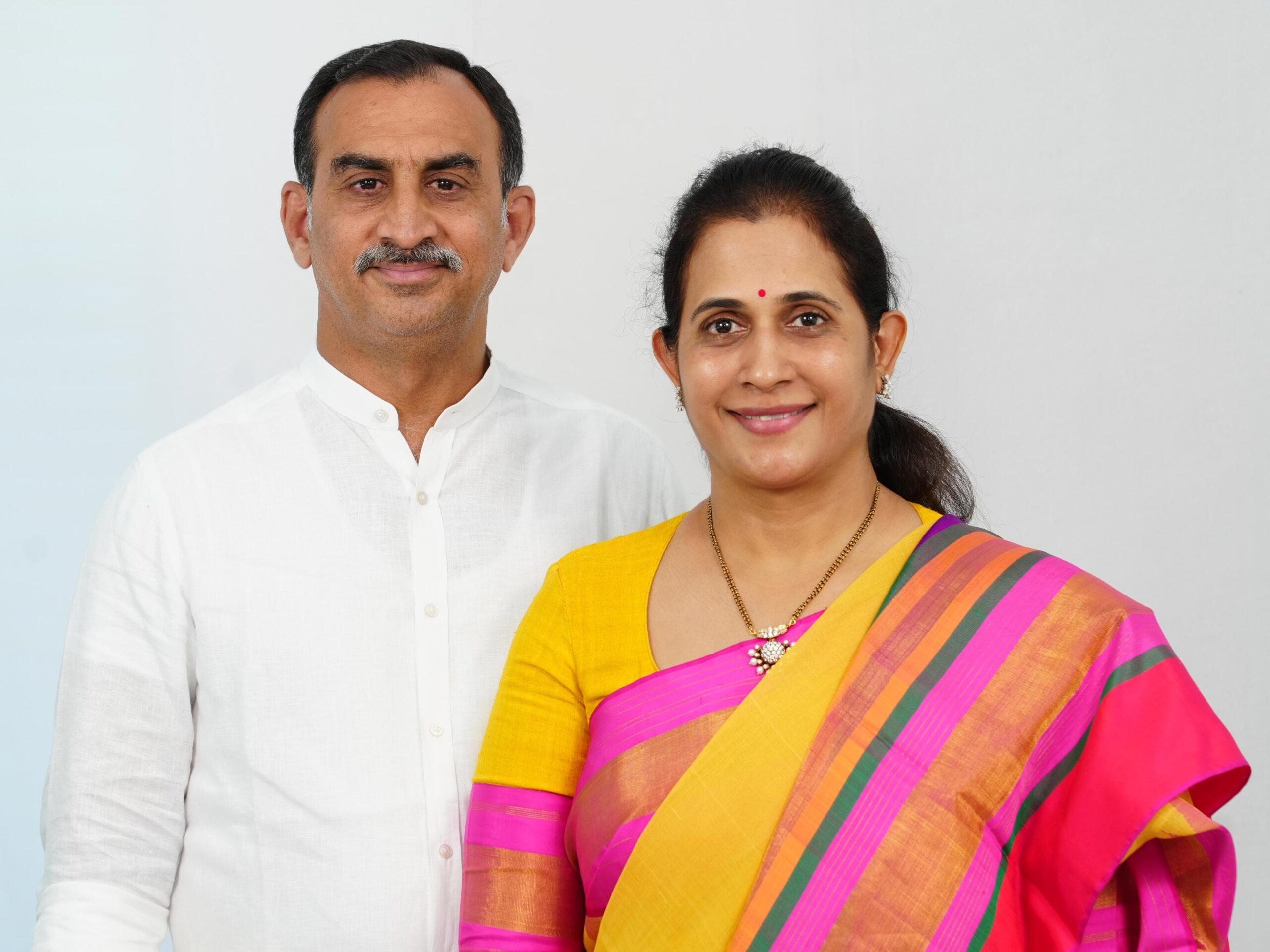 నేడు కడపలో పర్యటించనున్న ఎమ్మెల్యే