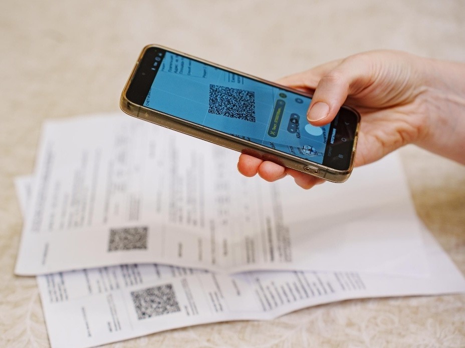 ఆన్‌లైన్‌లో విద్యుత్ బిల్లులు చెల్లించండి: ఎస్‌ఈ