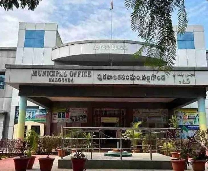 మరో నాలుగు రోజులే ఛా‌న్స్..!