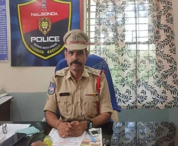 ‘వేసవిలో దొంగతనాల పట్ల అప్రమత్తత అవసరం’