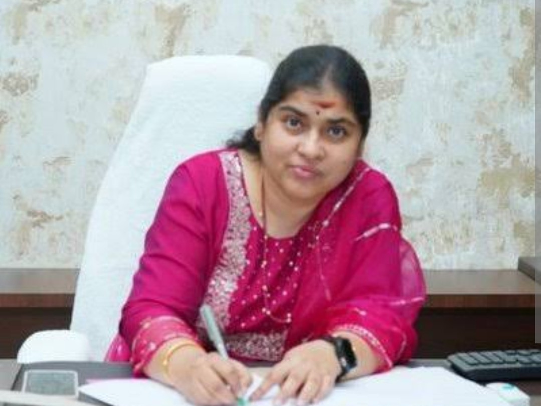 ‘మామునూర్ ఎయిర్‌పోర్టు కల సాకారం’