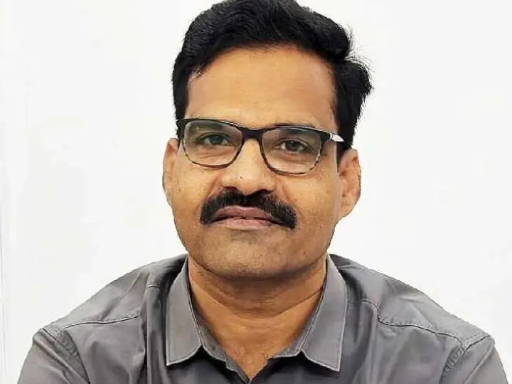 APRIL 28న శిక్షణ శిబిరం ప్రారంభం: శ్యాం సుందర్