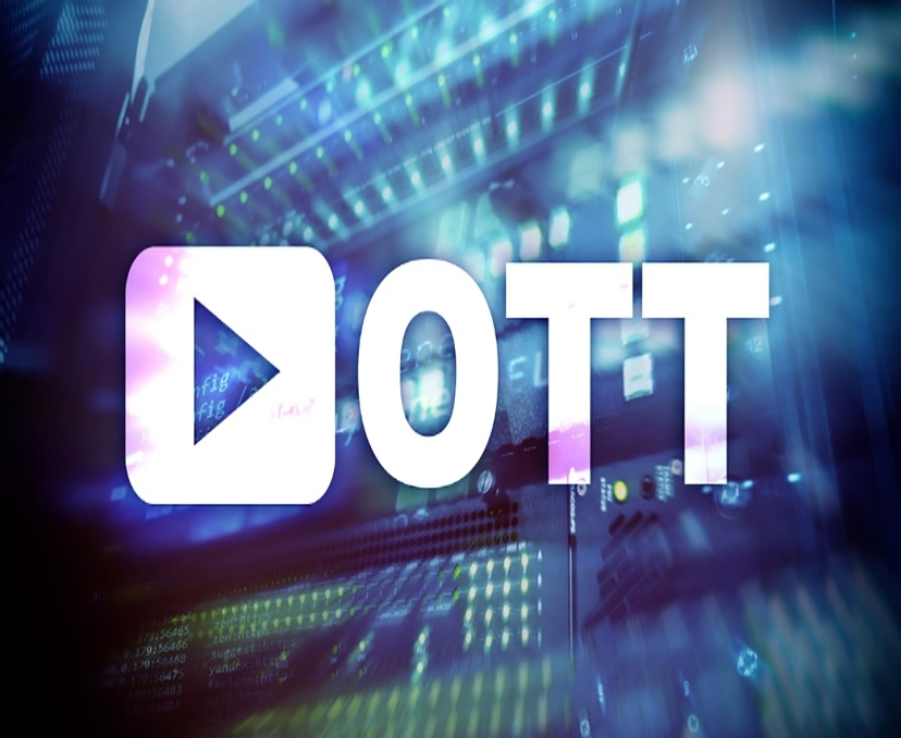 ఓటీటీలో కొత్త రూల్స్.. నిర్మాతలకు షాక్