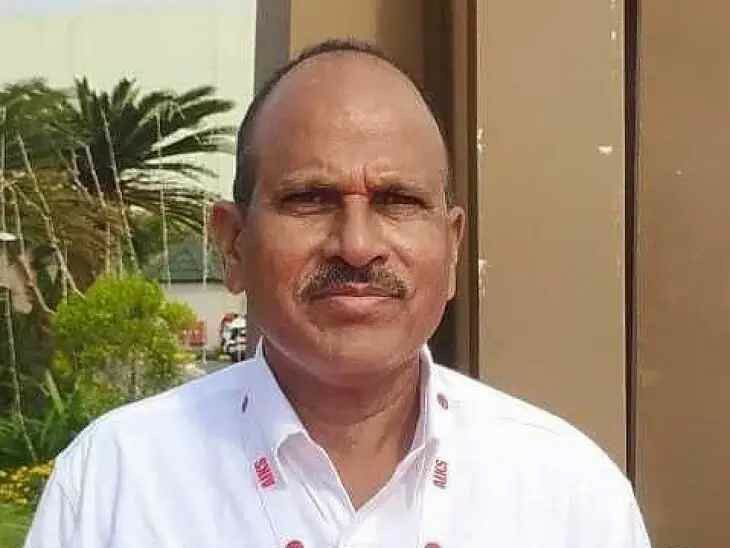 జిల్లా నుంచి ఐదుగురికి చోటు