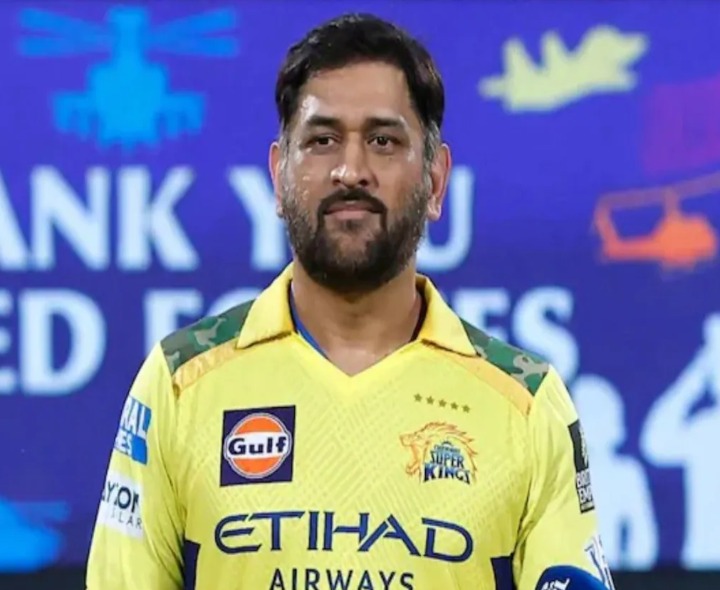 మిగిలింది 6 మ్యాచ్‌లే.. ధోనీ ఆడేది ఎప్పుడు?