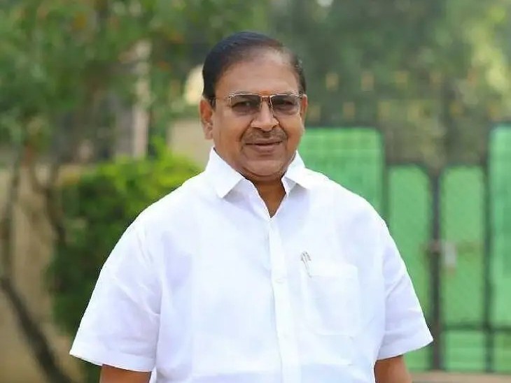 జూన్ 6 వరకు వేసవి శిబిరం