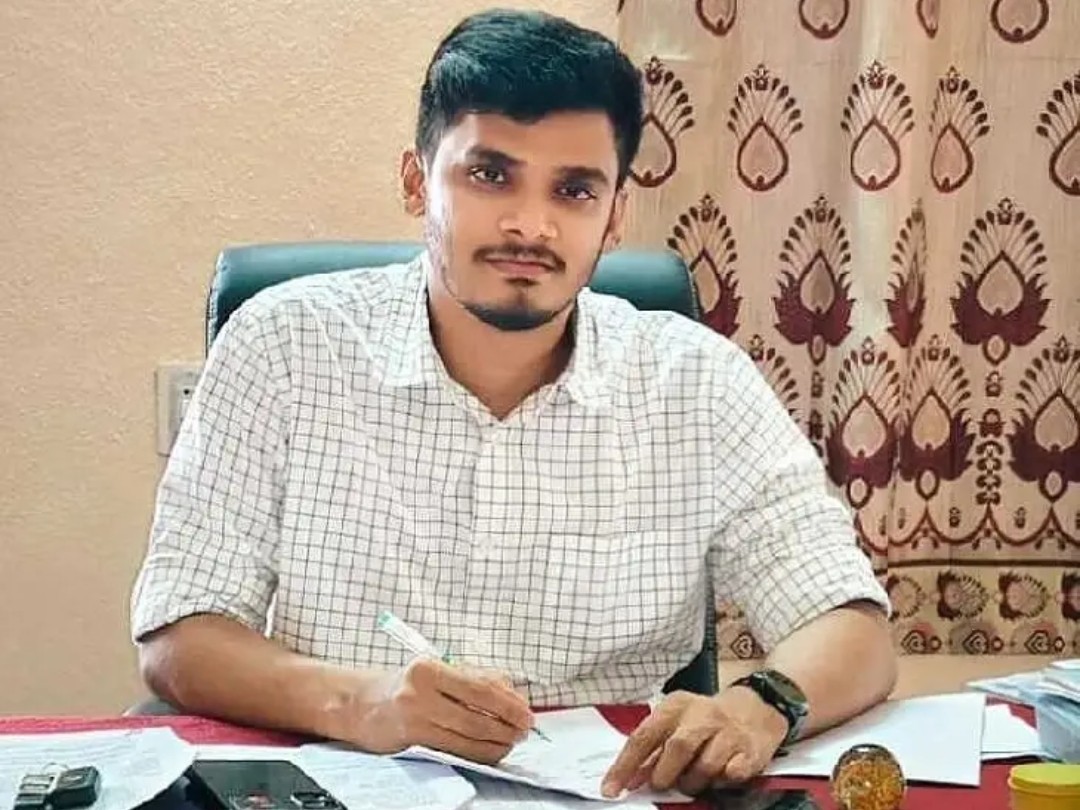 ఎస్సీ కార్పొరేషన్ రుణాలకు 28న ఇంటర్వ్యూలు