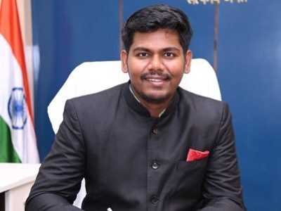 భద్రాచలం ఐటీడీఏలో రేపు గిరిజన దర్బార్