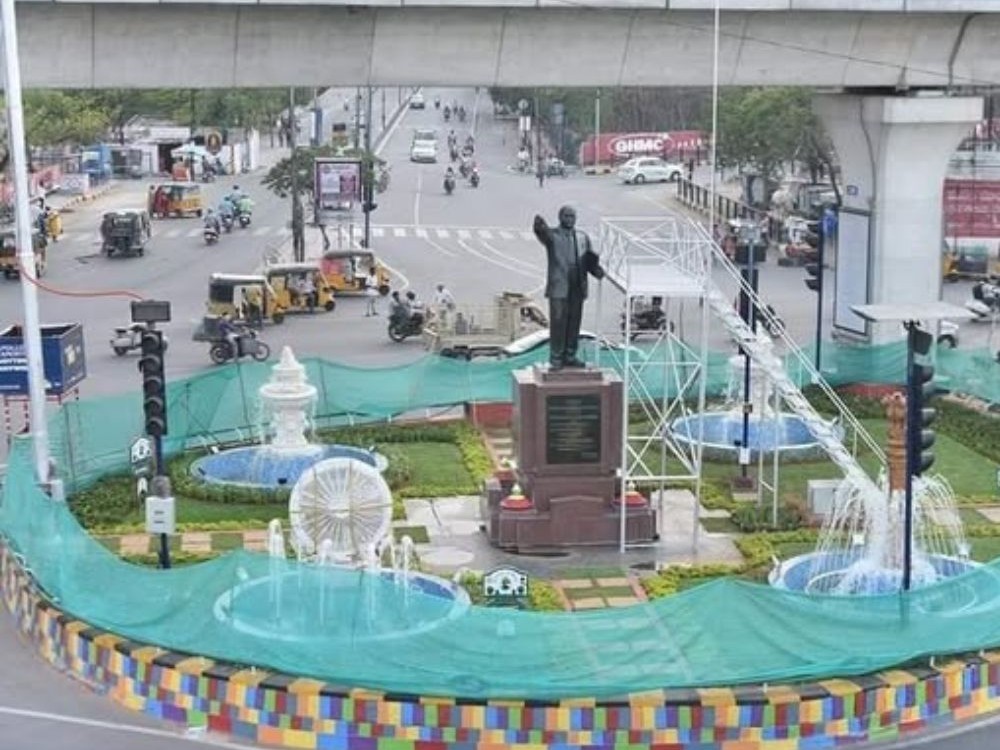 ఉప్పల్లో ఏది ఎక్కడెక్కడ..?