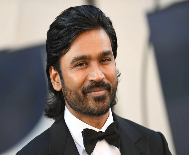 అప్పుడే మళ్లీ డైరెక్షన్‌: ధనుష్