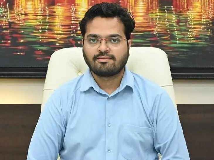 ‘ఇంకుడు గుంతలతో జలాన్ని ఒడిసి పడదాం’