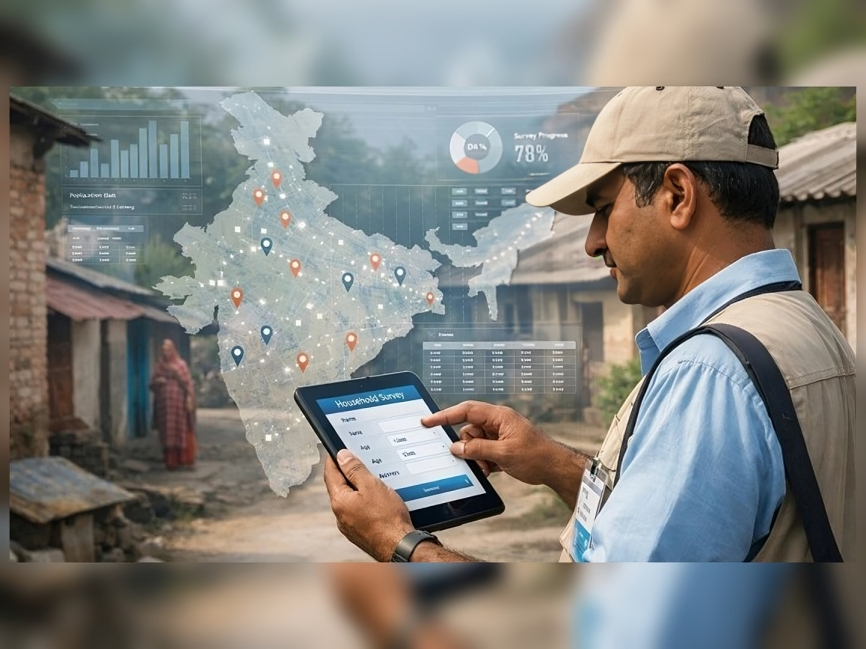 వివరాల నమోదుకు 15 రోజుల గడువు