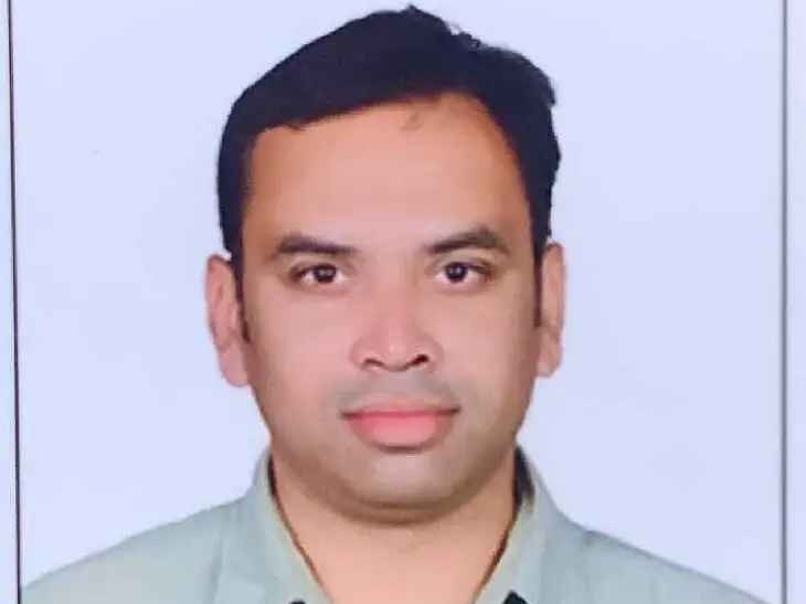 రైతు ముంగిట్లో శాస్త్రవేత్తల అవగాహన