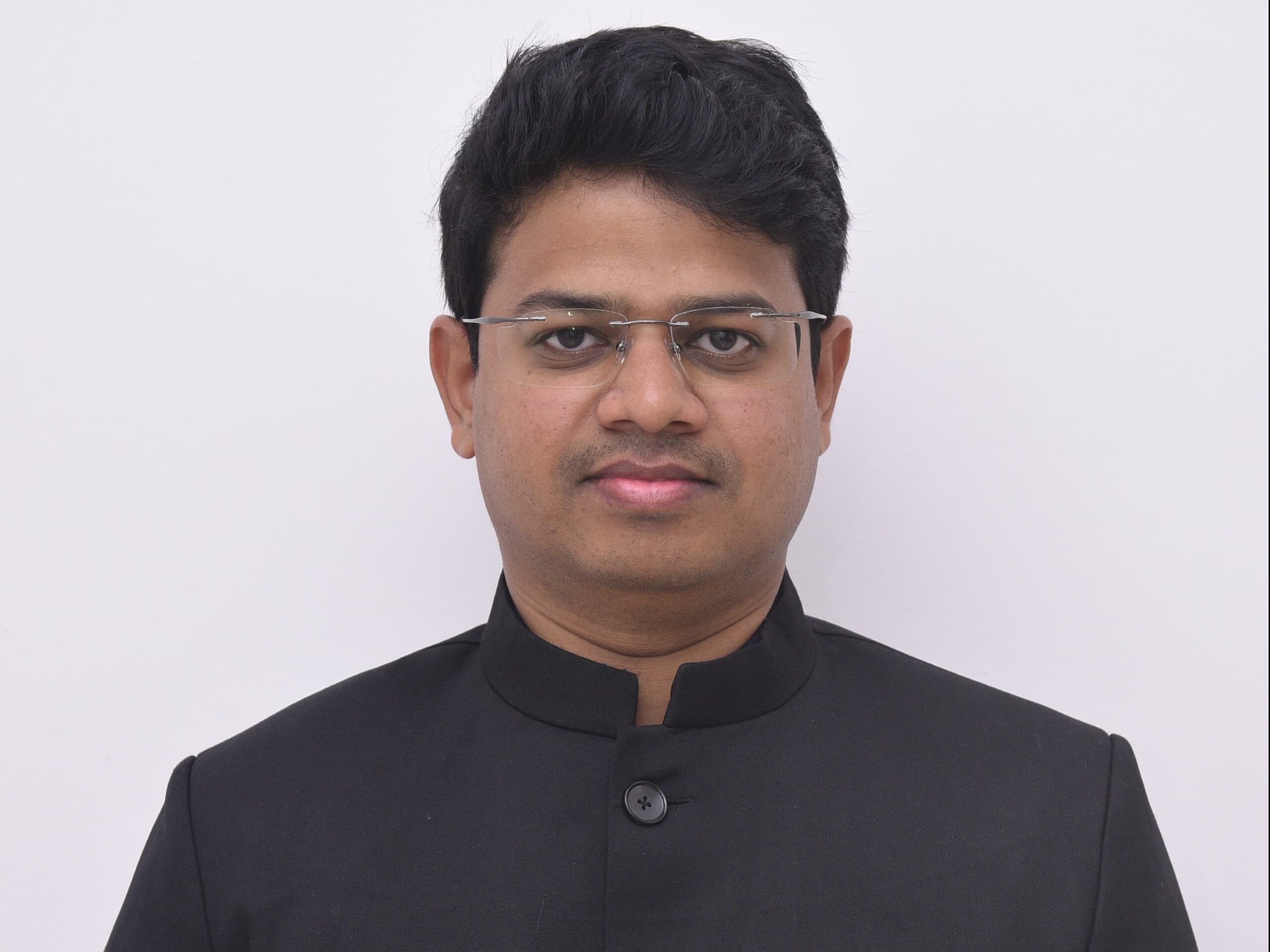 పెట్రోల్, డీజిల్ కొరతపై కీలక ప్రకటన