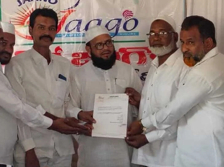 ‘ప్రతి గడపకూ ‘జానో జాగో’ను తీసుకెళ్లాలి’