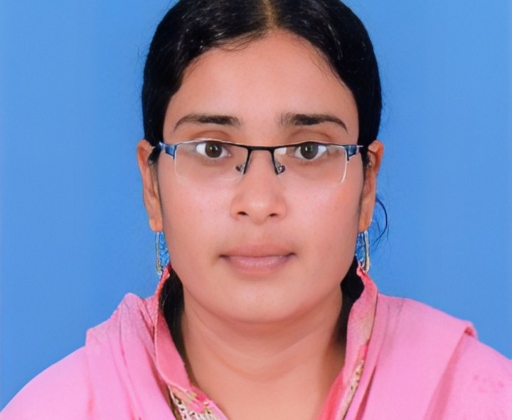 ‘28 నుంచి గ్రంథాలయంలో వేసవి విజ్ఞాన శిబిరాలు’