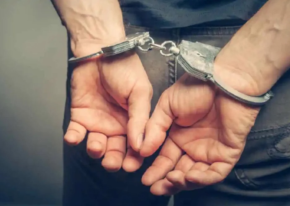 శ్రీవారి బ్రేక్ దర్శనం పేరుతో మోసం