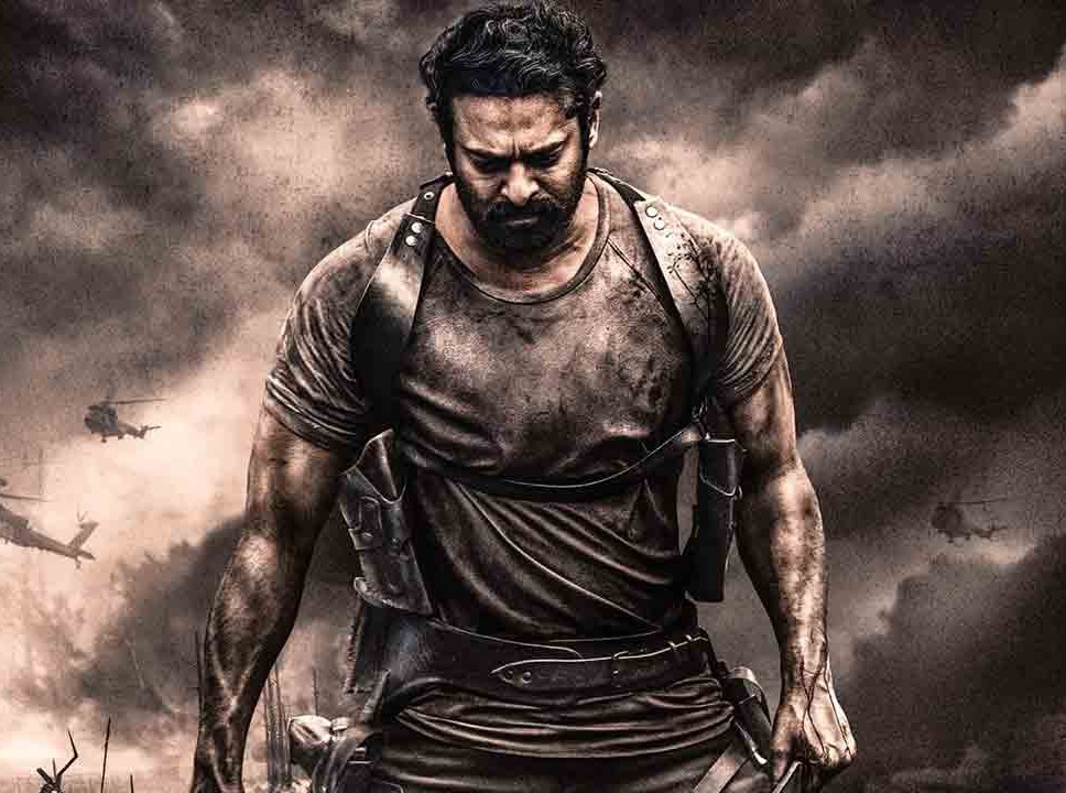 ఏప్రిల్ 27: టీవీలలో సినిమాలు