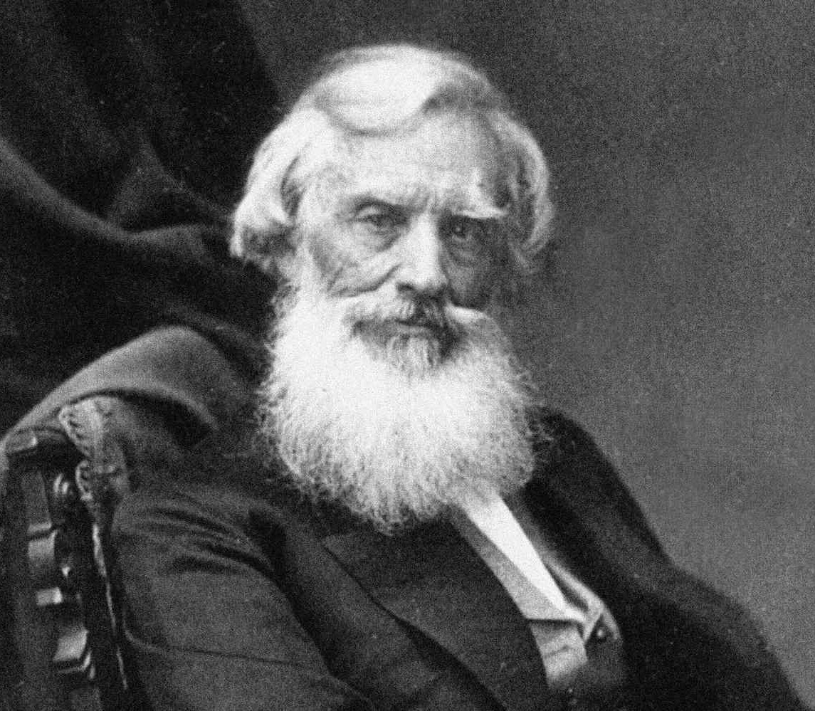 ఏప్రిల్ 27: చరిత్రలో ఈరోజు 