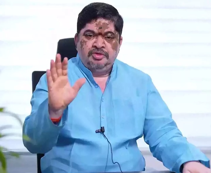 ఆర్టీసీ డ్రైవర్‌పై దాడి.. స్పందించిన మంత్రి