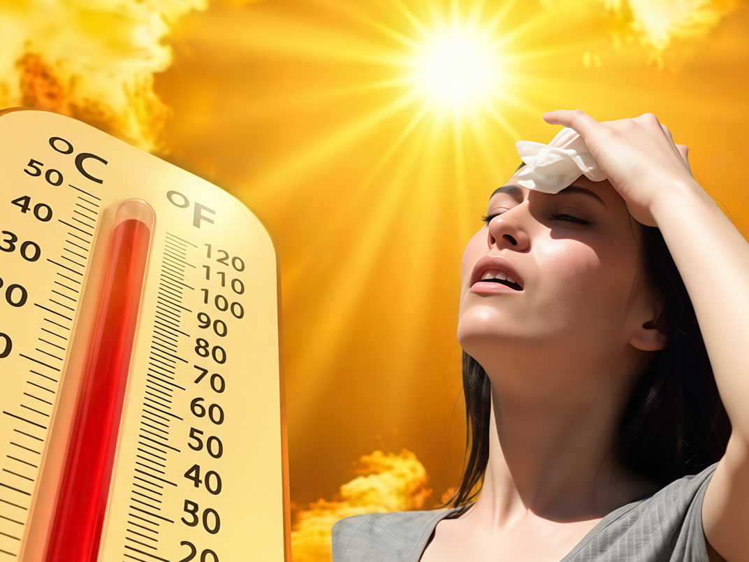 నేడు ఈ మండలాల వారు జాగ్రత్త..!