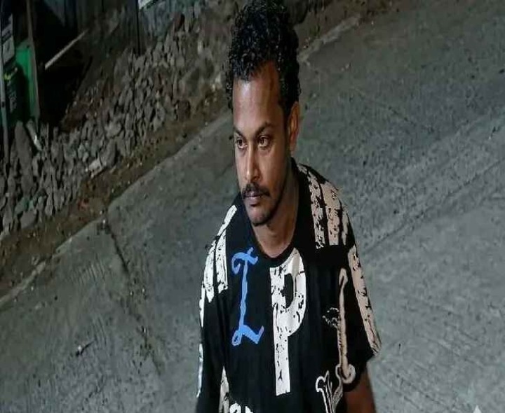 చైన్ స్నాచింగ్ కేసు.. ఫోటో విడుదల చేసిన పోలీసులు