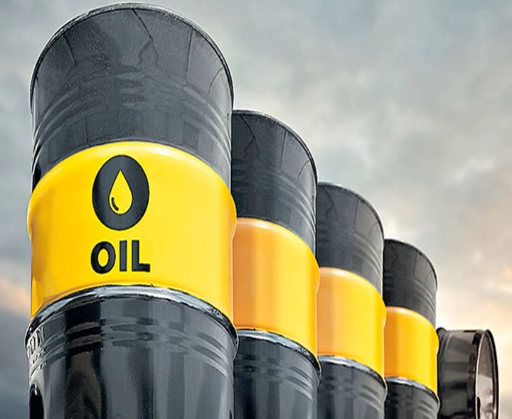 BREAKING: మరోసారి పెరిగిన చమురు ధర