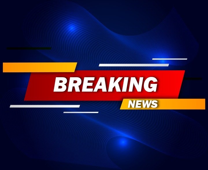 BREAKING: ప్రైవేట్ ట్రావెల్స్ బస్సు దగ్ధం