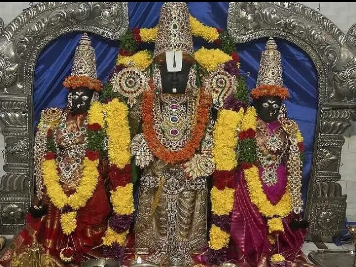 నేటి నుంచి మే 3 వరకు వేడుకలు