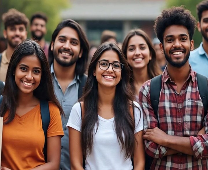 యువతకు విదేశాల్లో ఉద్యోగాలు.. త్వరలో శిక్షణ!