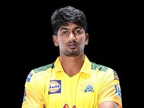 రాయచోటి క్రికెటర్‌కు ఏపీఎల్‌లో అవకాశం