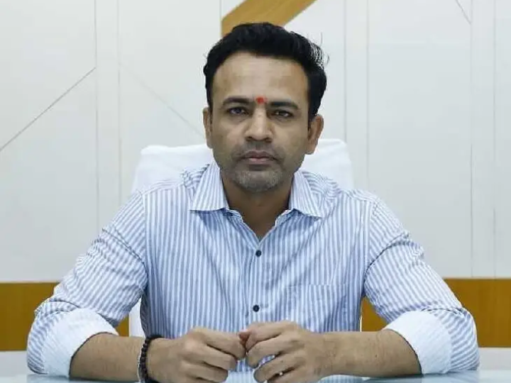 సంక్షేమ పథకాలను సమర్థంగా అమలు చేస్తాం: కలెక్టర్