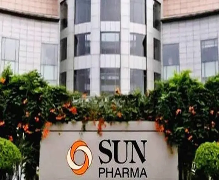 సన్‌ఫార్మా చేతికి అమెరికా సంస్థ